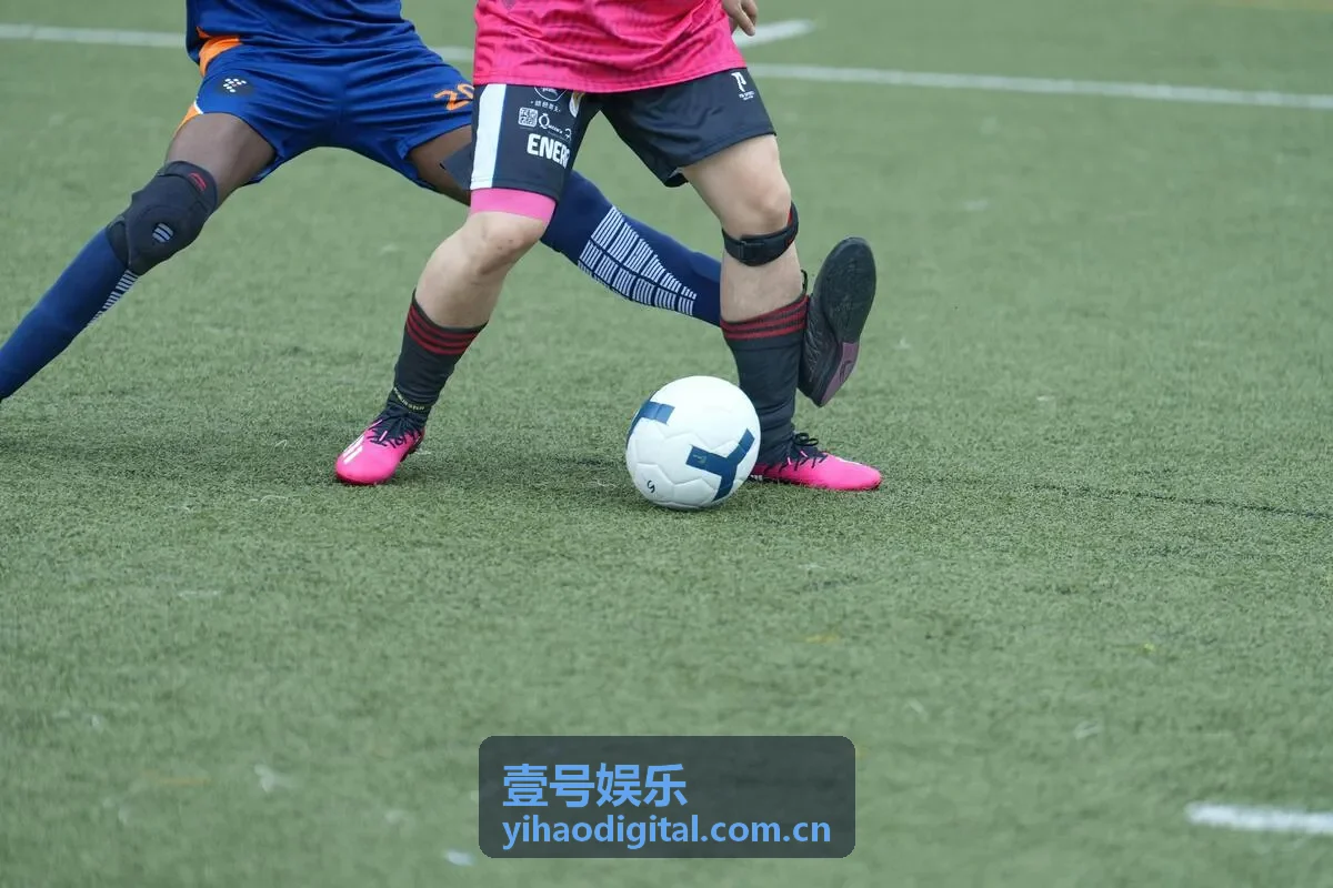 壹号娱乐游戏中心新增多款大作